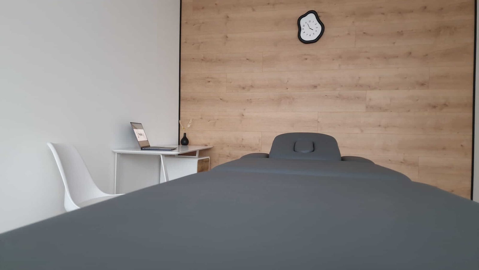 physiospot-pinneberg (2) 2