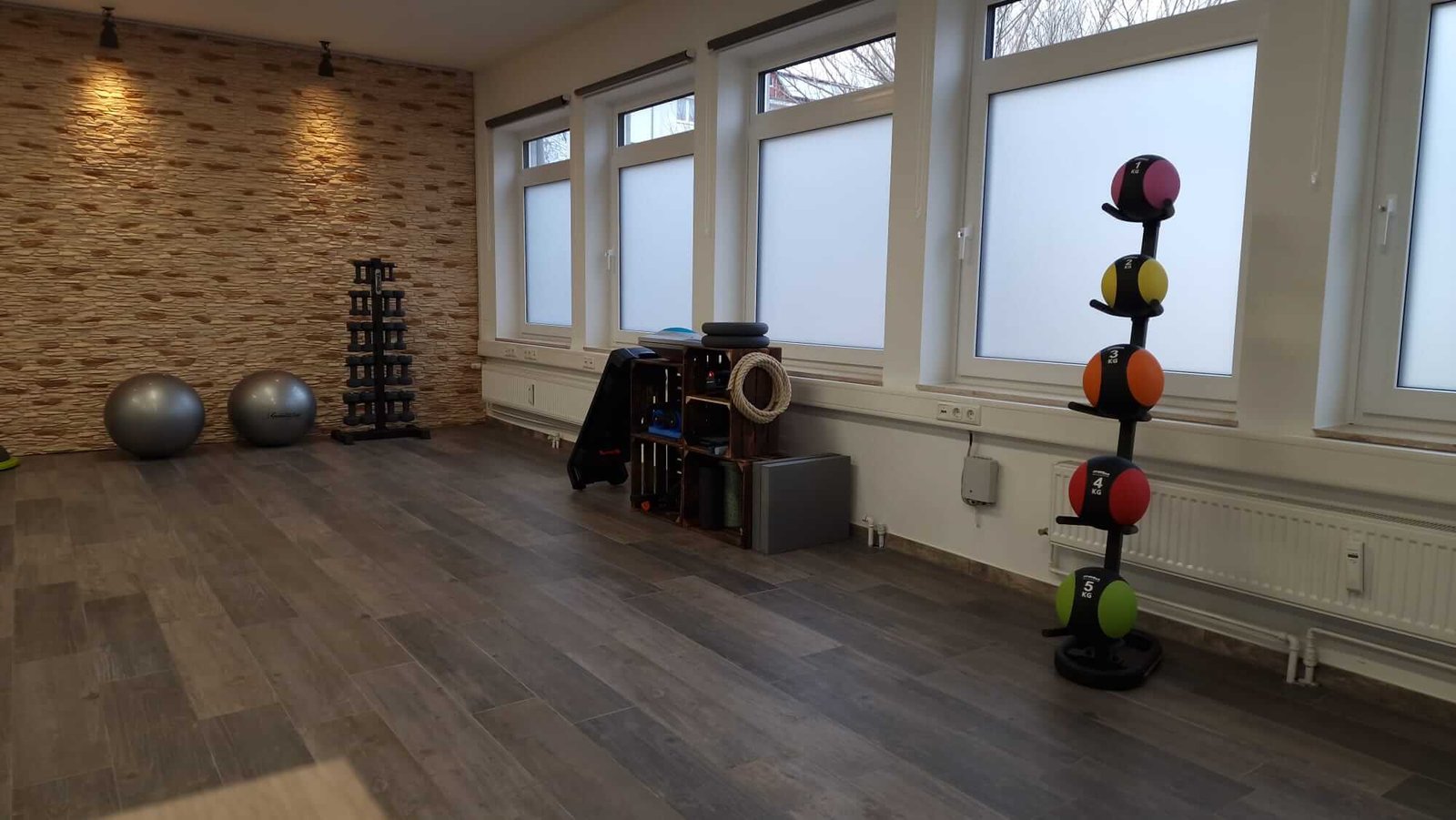 physiospot-pinneberg