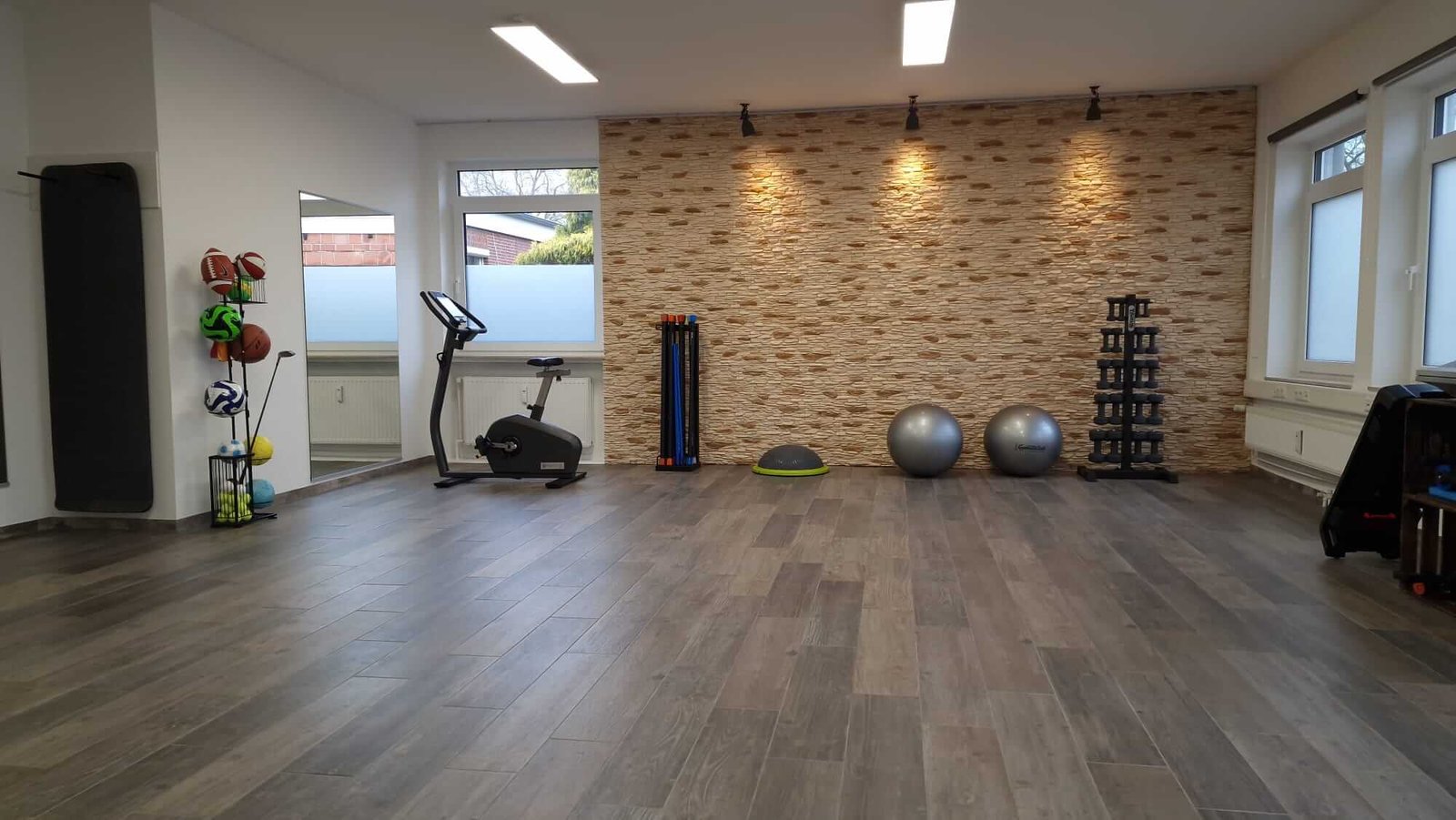 physiospot-pinneberg3