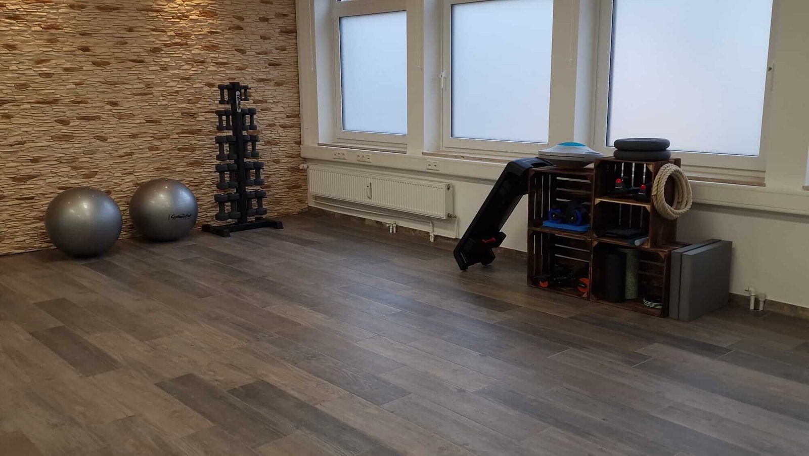 physiospot-pinneberg5